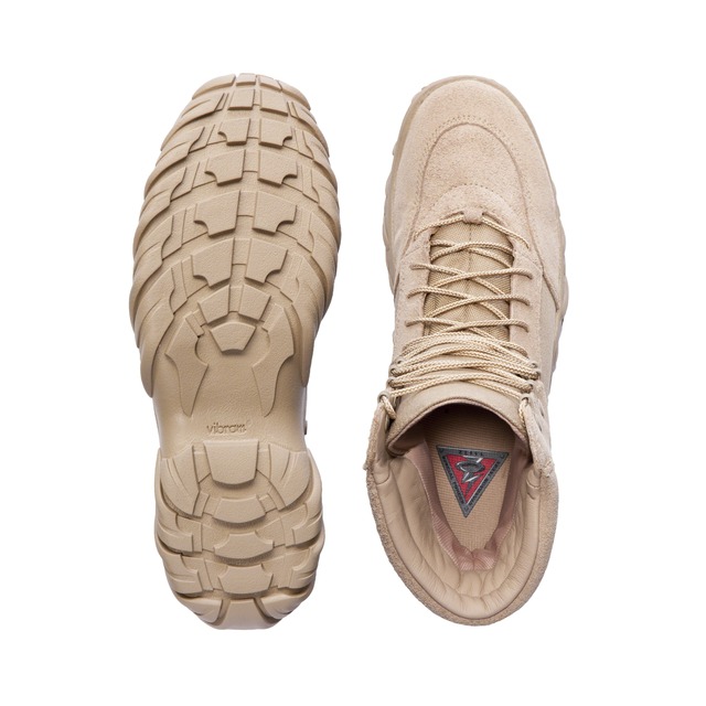 oakley elite special forces boots