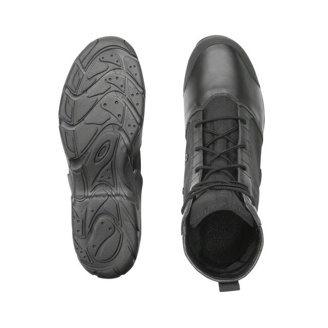 oakley lsa terrain boot