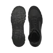 oakley tactical boots black