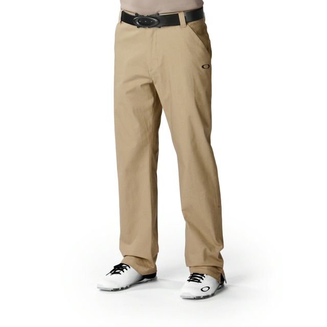 levi jean skirts sale