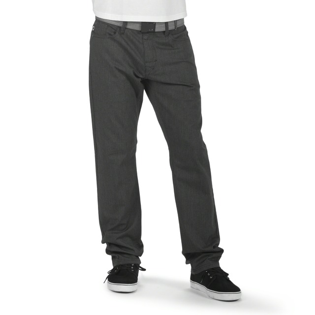 oakley 50s pants