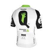 dimension data cycling kit
