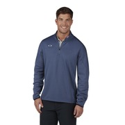 oakley gridlock pullover