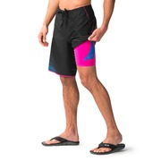 Oakley Blade Razor Pro Boardshorts 