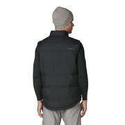 oakley fine knit beanie