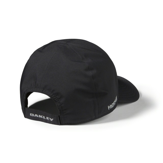golf rain cap