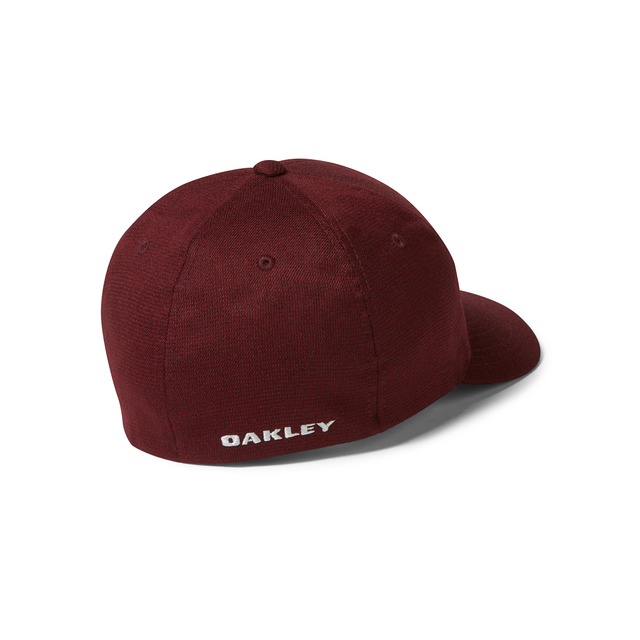 oakley tin can mexico cap