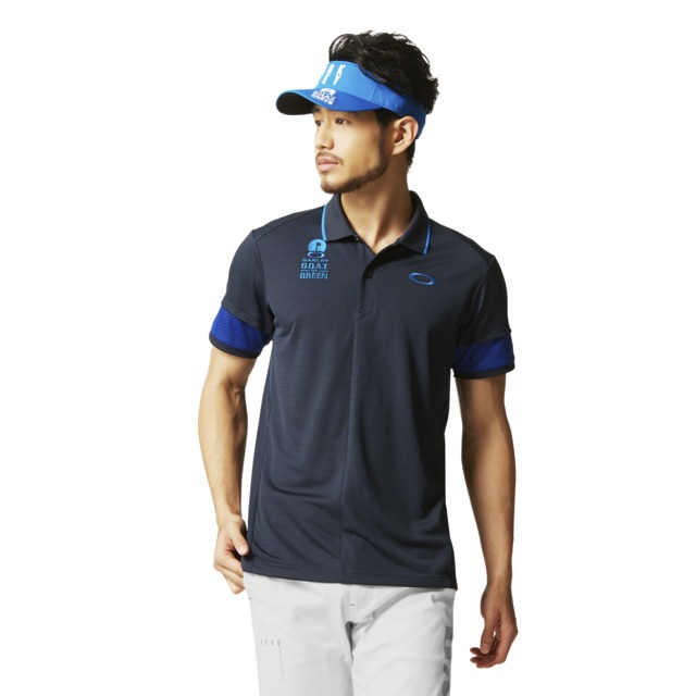 oakley bg fixed cap