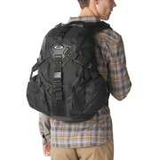 oakley men's icon pack 3.0 backpack
