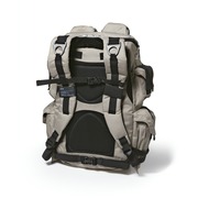 oakley mechanism backpack for sale