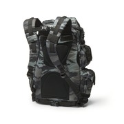 oakley mechanism backpack