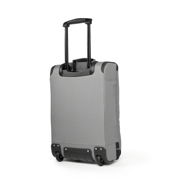 oakley carry on roller bag