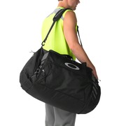 oakley large duffel bag