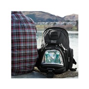 lunch box backpack