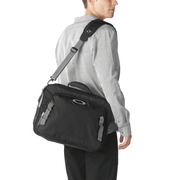oakley office bag