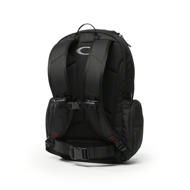 oakley cycling backpack