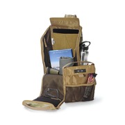 oakley men's extractor sling pack
