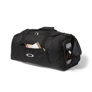 oakley gym to street duffel