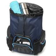 oakley men's gearbox lx