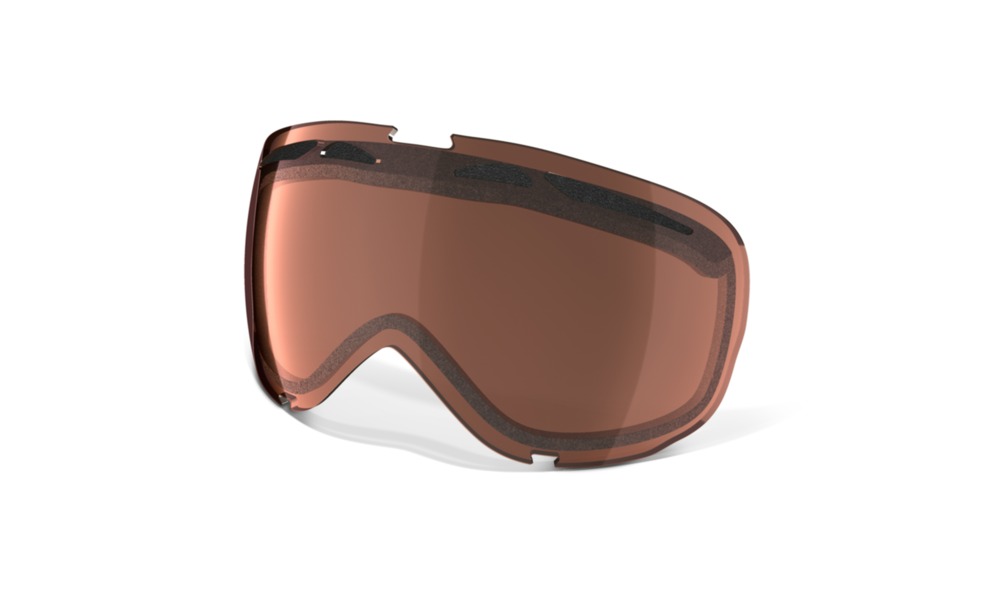 oakley elevate lens