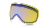Elevate Replacement Lens Elevate Replacement Lens