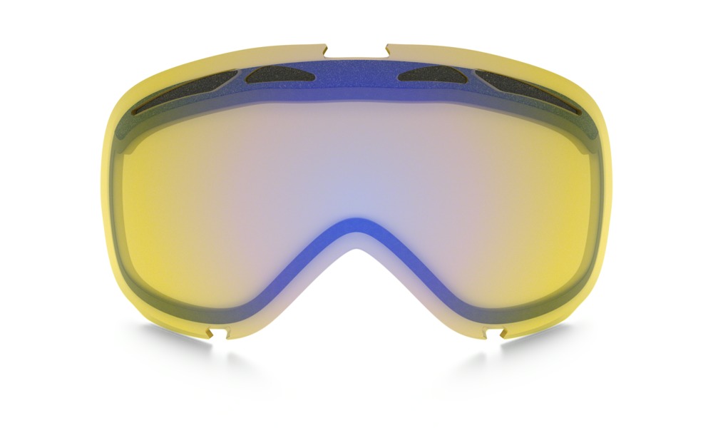 Oakley Elevate Replacement Lenses 