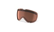 Elevate Ski Replacement Lens Elevate Ski Replacement Lens