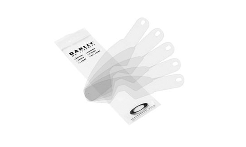 Oakley Mayhem™ Pro MX Tear-Offs Pack 