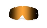 O-Frame® MX Replacement Lens O-Frame® MX Replacement Lens