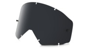 oakley proven mx goggles lenses