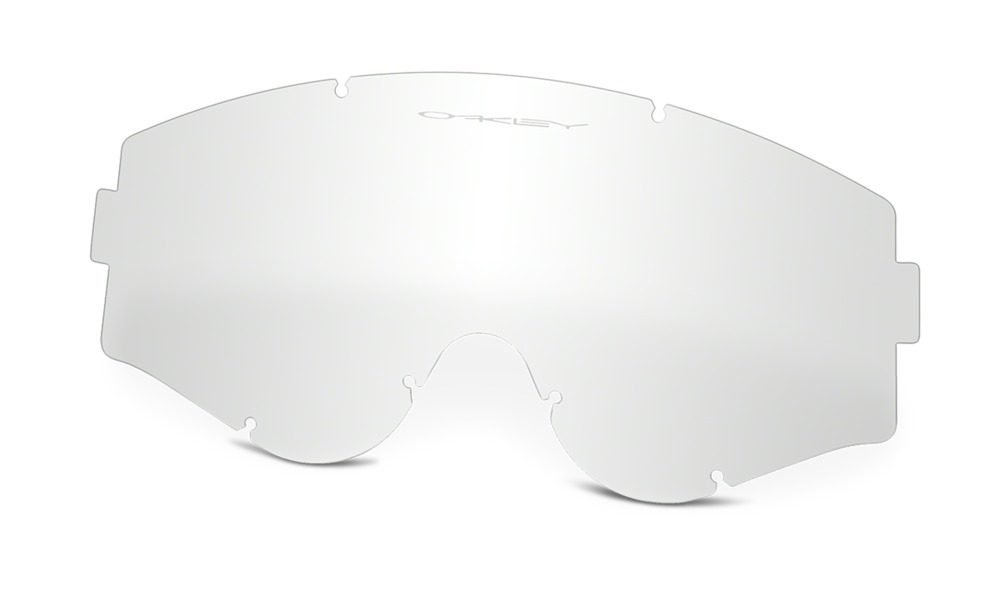 oakley l frame replacement lenses