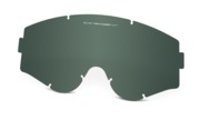 L-Frame MX Goggle Replacement Lens L-Frame MX Goggle Replacement Lens