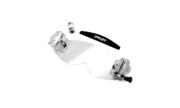 Proven® MX Roll-Off Accessory Kit Proven® MX Roll-Off Accessory Kit