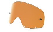 Crowbar® Dual Replacement Lens Crowbar® Dual Replacement Lens