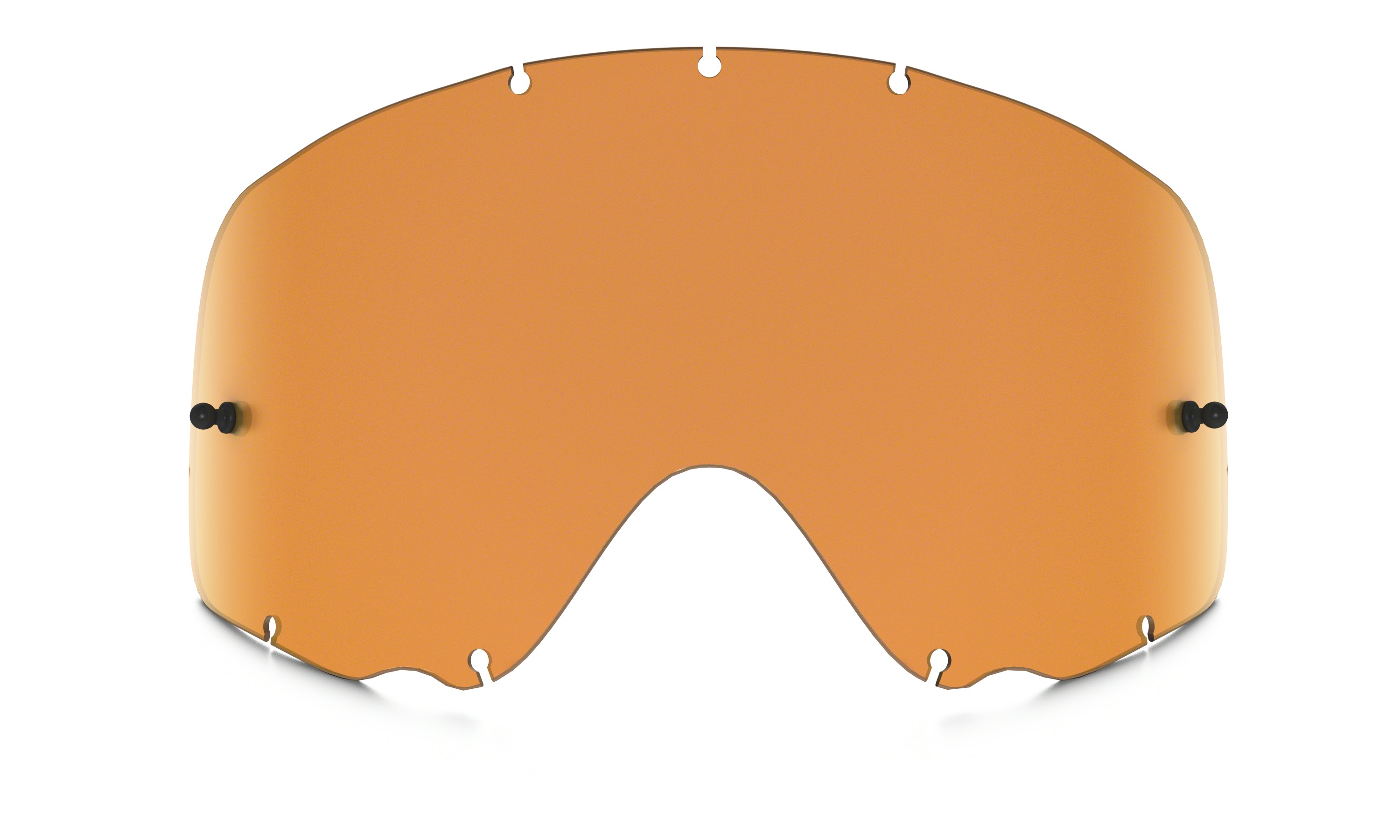 oakley crowbar mx lenses