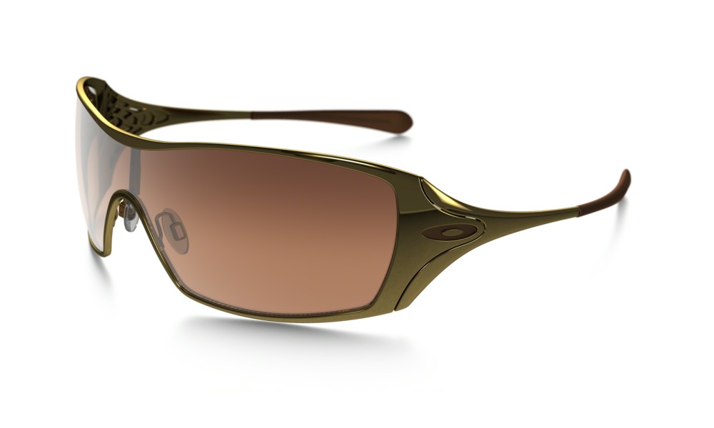 oakley dart sunglasses polarized