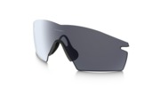 M Frame® Strike® Replacement Lens M Frame® Strike® Replacement Lens