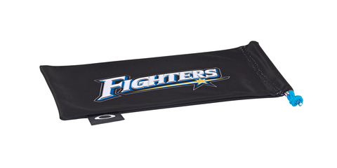 Microbag - Nippon Ham Fighters Microbag - Nippon Ham Fighters
