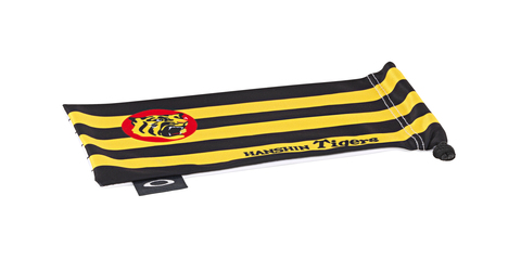 Microbag - Hanshin Tigers Microbag - Hanshin Tigers