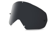Mayhem Pro MX Replacement Lens Mayhem Pro MX Replacement Lens
