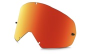 Mayhem Pro MX Replacement Lens Mayhem Pro MX Replacement Lens