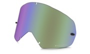 Mayhem Pro MX Replacement Lens Mayhem Pro MX Replacement Lens
