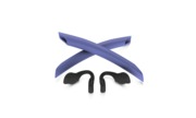 Radarlock® Accessories Radarlock® Accessories