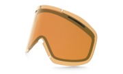 O-Frame® 2.0 XM Replacement Lens O-Frame® 2.0 XM Replacement Lens