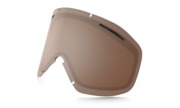 O-Frame® 2.0 XM Replacement Lens O-Frame® 2.0 XM Replacement Lens