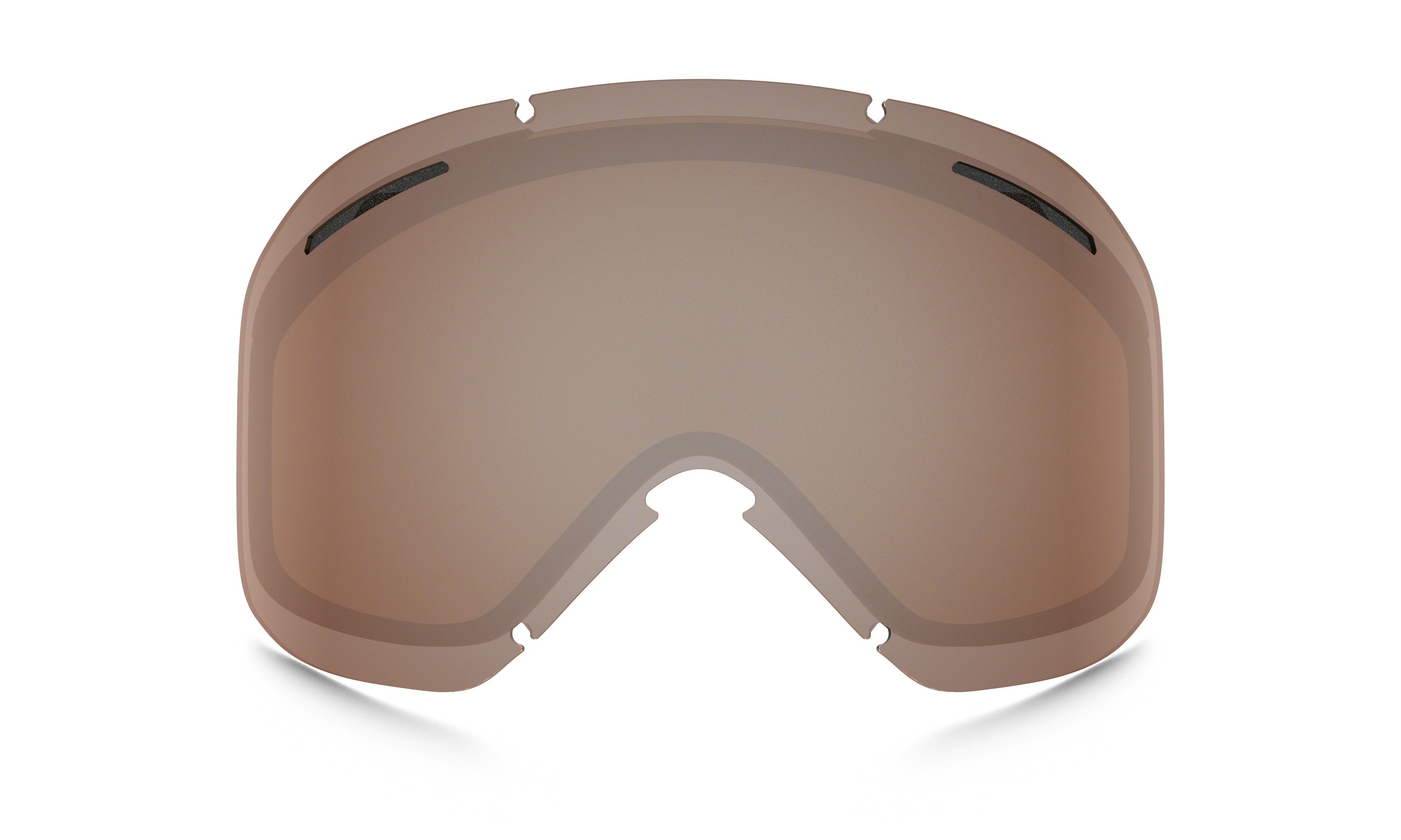 Oakley OFrame® 2.0 XM Replacement Lenses 101120005 Oakley US