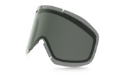 O-Frame® 2.0 M Replacement Lens O-Frame® 2.0 M Replacement Lens