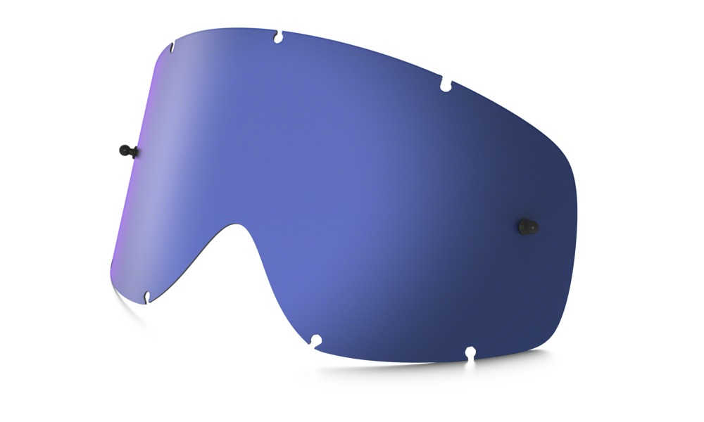 oakley o replacement