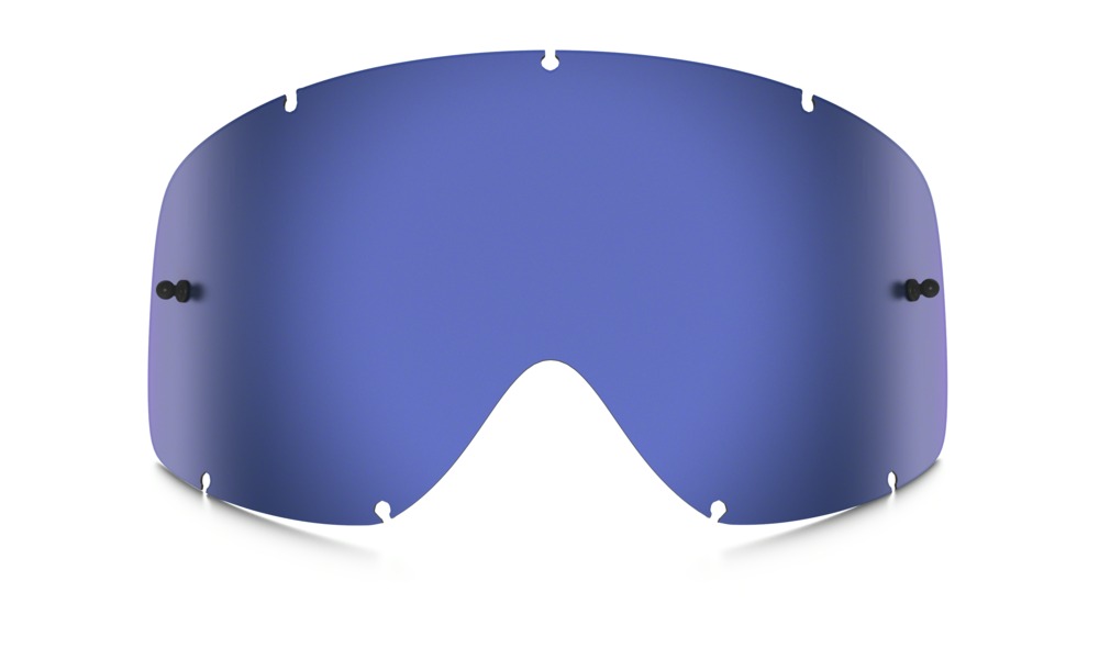 oakley mx goggles lenses