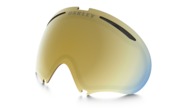 A-Frame® 2.0 Replacement Lens A-Frame® 2.0 Replacement Lens